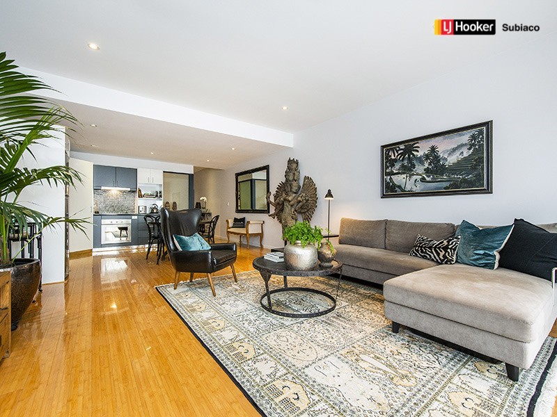 30/1 Roydhouse Street, Subiaco WA 6008