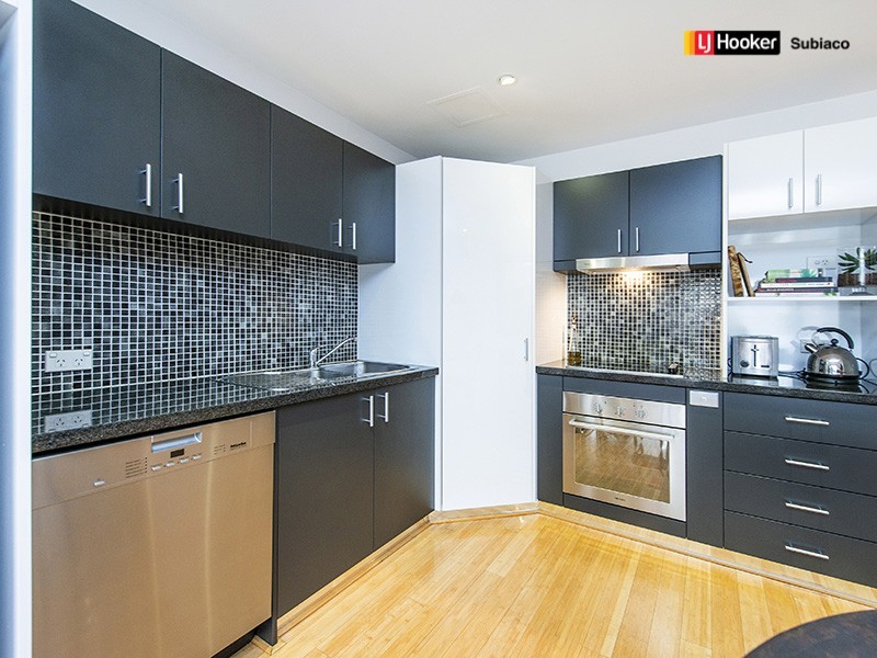 30/1 Roydhouse Street, Subiaco WA 6008