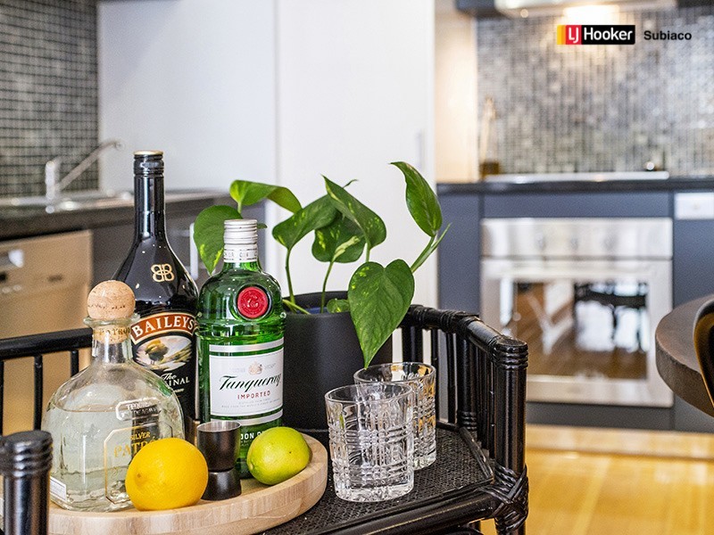 30/1 Roydhouse Street, Subiaco WA 6008