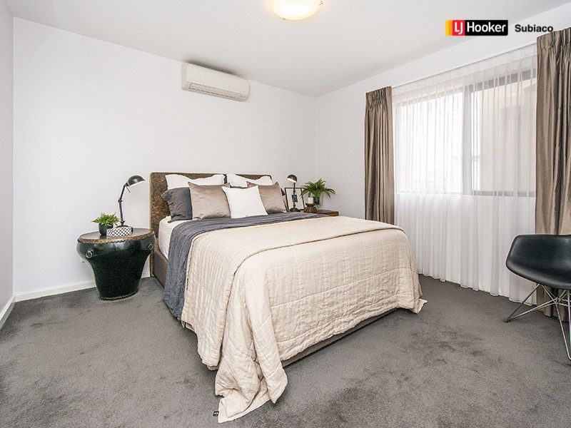 30/1 Roydhouse Street, Subiaco WA 6008