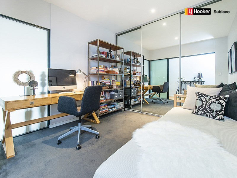 30/1 Roydhouse Street, Subiaco WA 6008