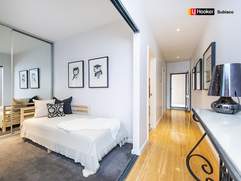 30/1 Roydhouse Street, Subiaco WA 6008