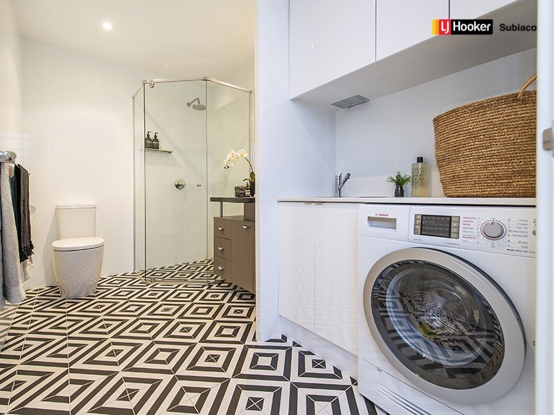 30/1 Roydhouse Street, Subiaco WA 6008