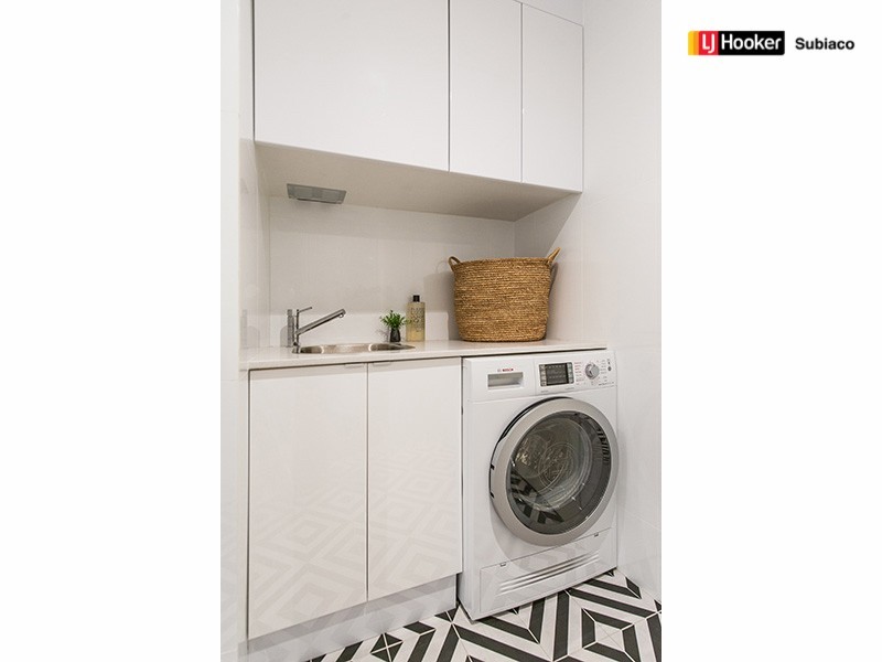 30/1 Roydhouse Street, Subiaco WA 6008