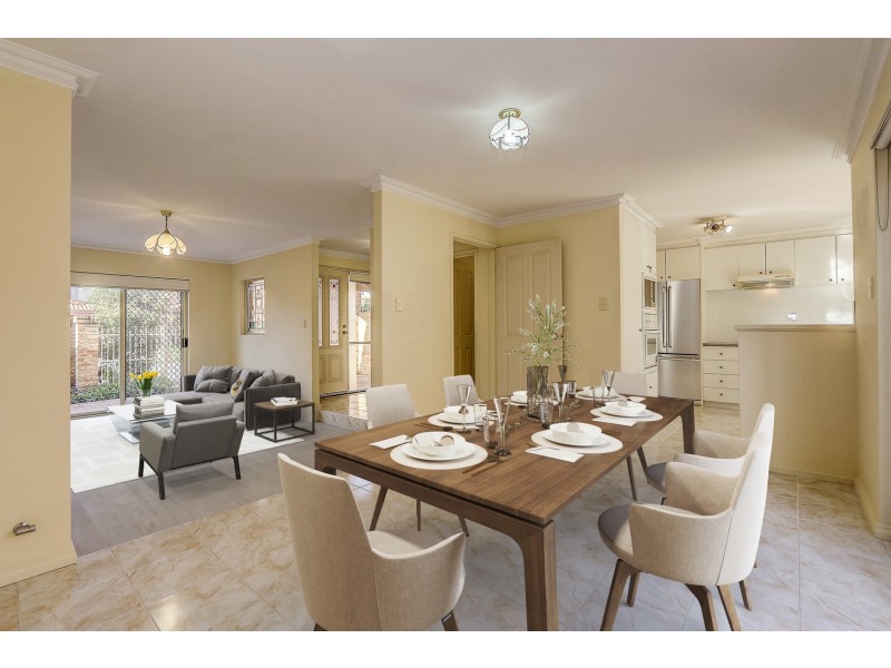 10/145-149 Carr Street, West Perth WA 6005