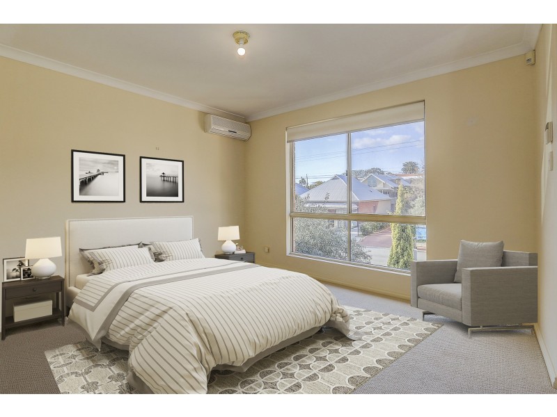 10/145-149 Carr Street, West Perth WA 6005