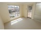 10/145-149 Carr Street, West Perth WA 6005
