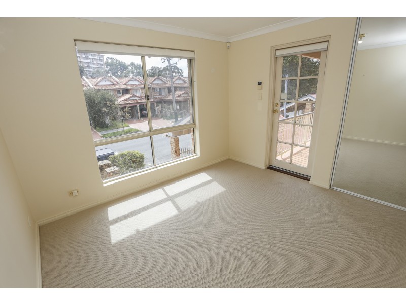 10/145-149 Carr Street, West Perth WA 6005