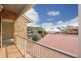 10/145-149 Carr Street, West Perth WA 6005