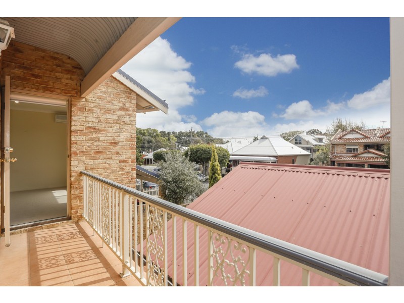 10/145-149 Carr Street, West Perth WA 6005