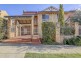 10/145-149 Carr Street, West Perth WA 6005
