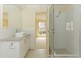 10/145-149 Carr Street, West Perth WA 6005
