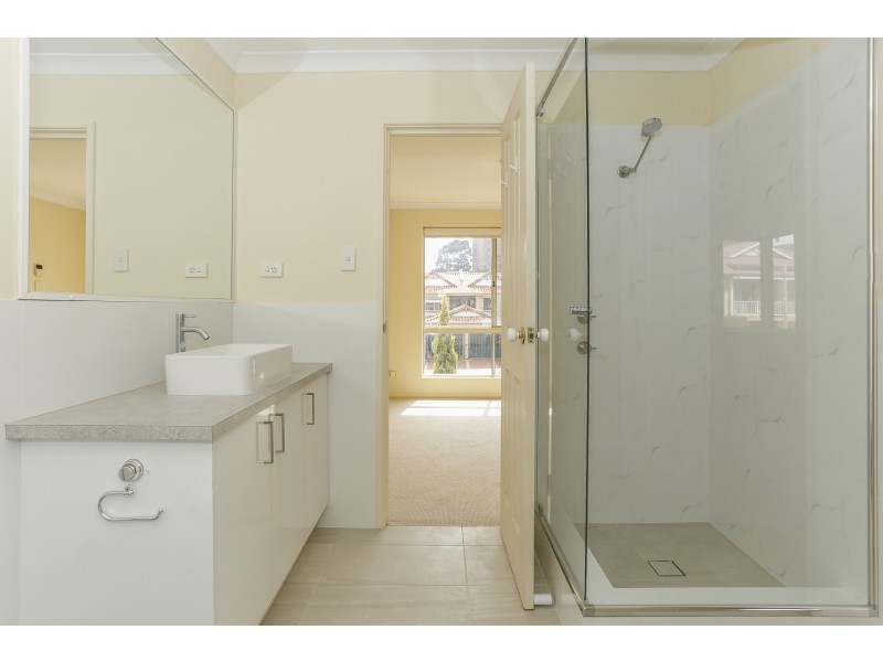 10/145-149 Carr Street, West Perth WA 6005