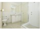 10/145-149 Carr Street, West Perth WA 6005