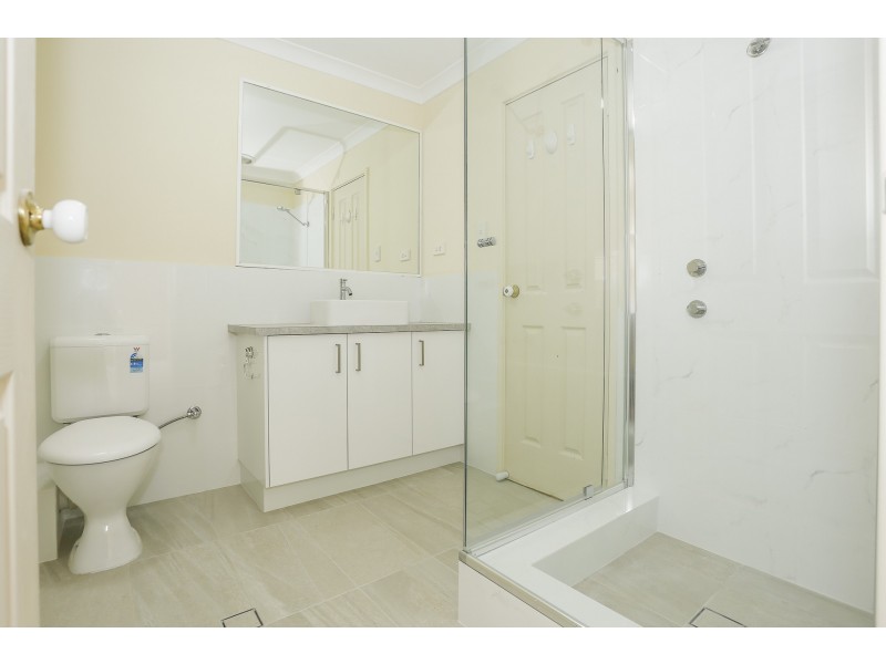 10/145-149 Carr Street, West Perth WA 6005