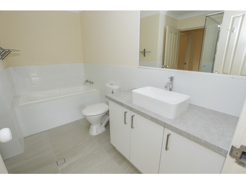 10/145-149 Carr Street, West Perth WA 6005