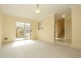 10/145-149 Carr Street, West Perth WA 6005