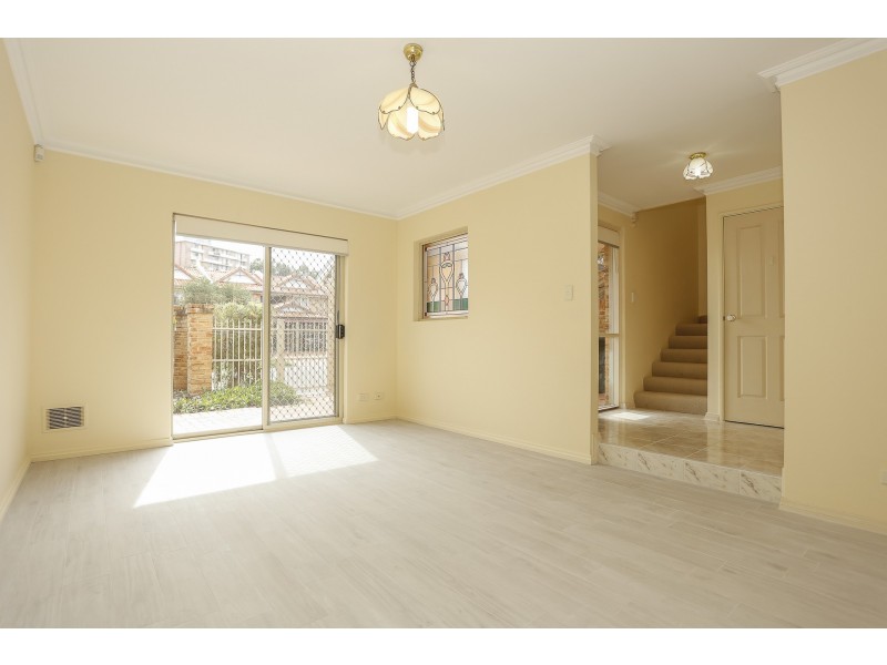 10/145-149 Carr Street, West Perth WA 6005