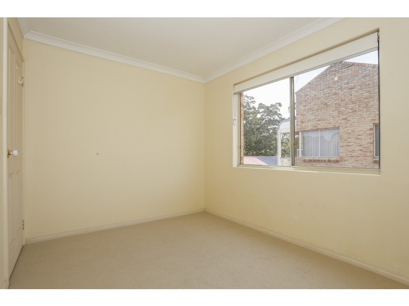 10/145-149 Carr Street, West Perth WA 6005