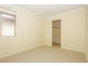 10/145-149 Carr Street, West Perth WA 6005