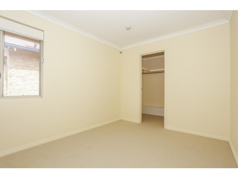 10/145-149 Carr Street, West Perth WA 6005