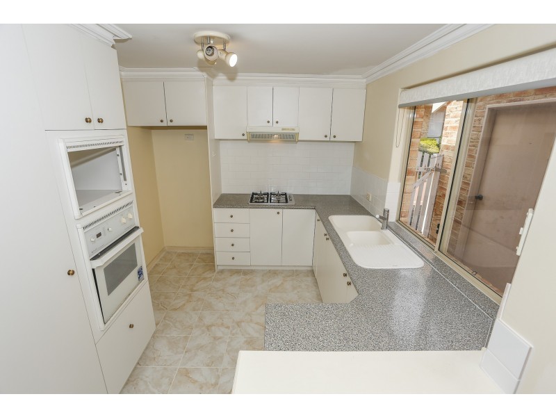 10/145-149 Carr Street, West Perth WA 6005