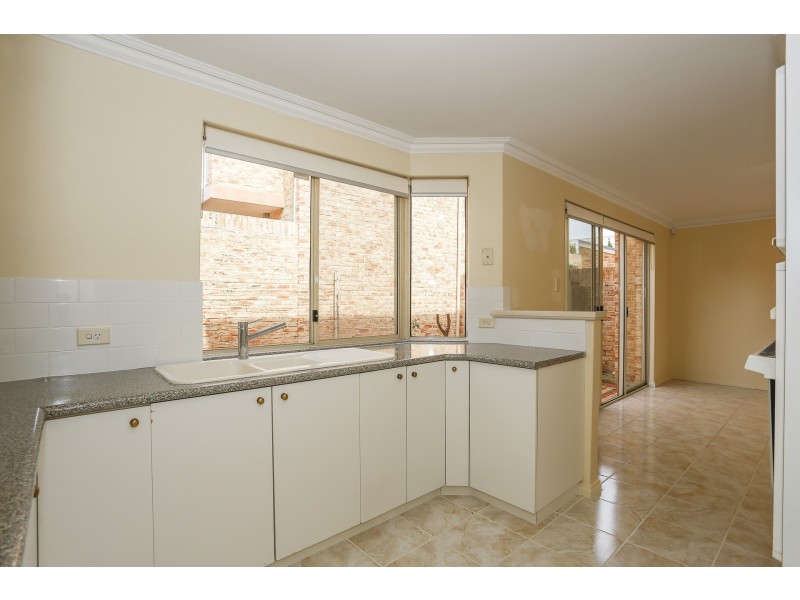 10/145-149 Carr Street, West Perth WA 6005