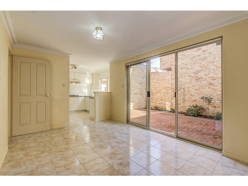 10/145-149 Carr Street, West Perth WA 6005