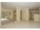 10/145-149 Carr Street, West Perth WA 6005