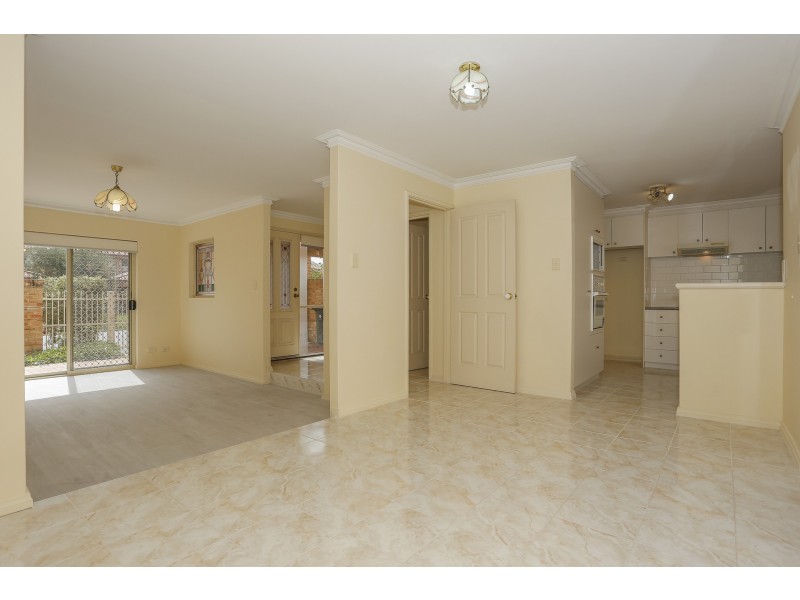 10/145-149 Carr Street, West Perth WA 6005