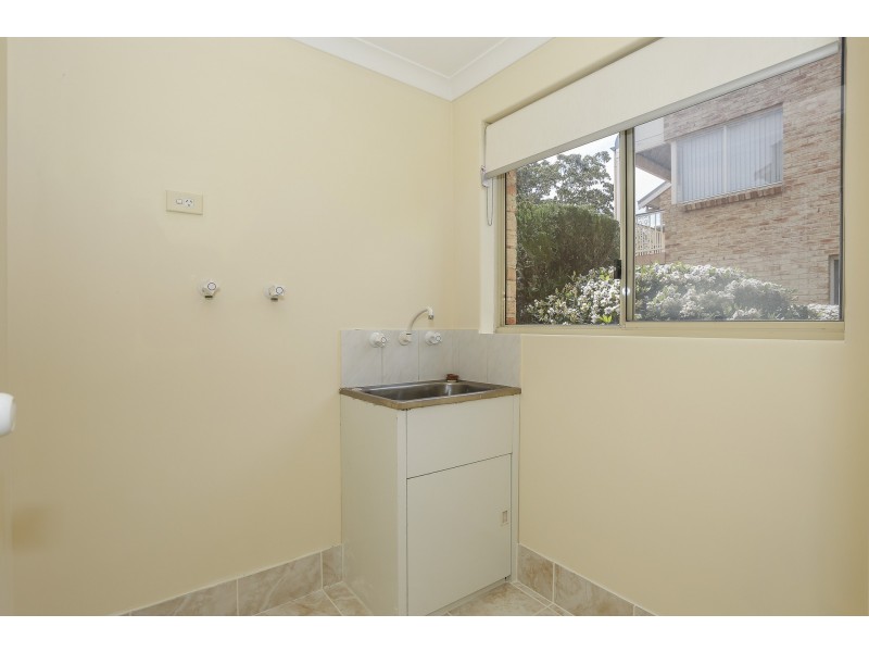 10/145-149 Carr Street, West Perth WA 6005
