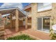 10/145-149 Carr Street, West Perth WA 6005