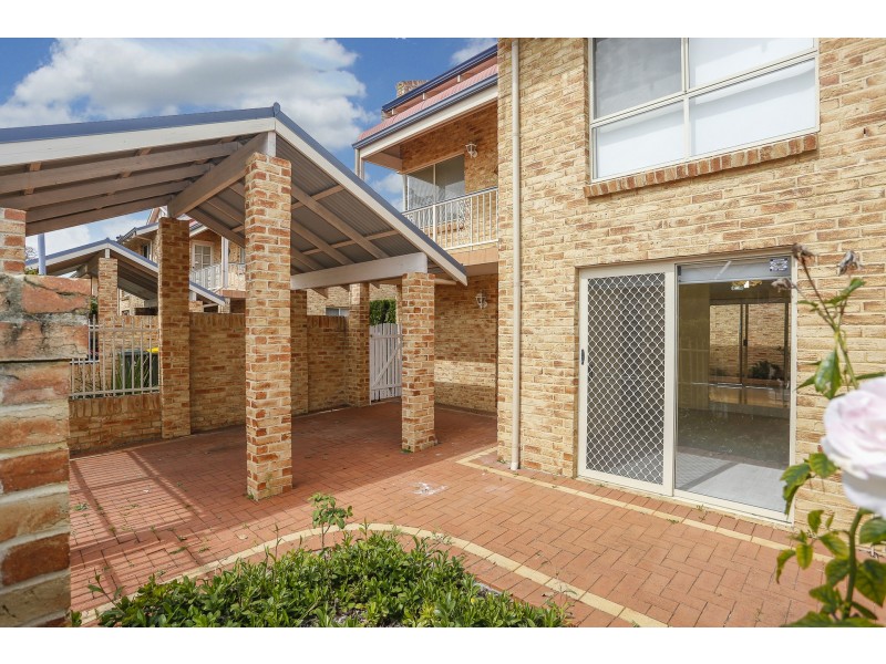 10/145-149 Carr Street, West Perth WA 6005