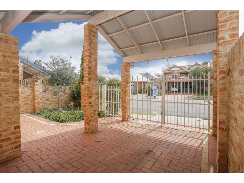 10/145-149 Carr Street, West Perth WA 6005