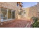 10/145-149 Carr Street, West Perth WA 6005