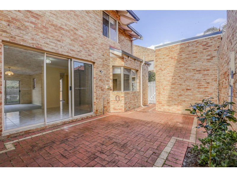 10/145-149 Carr Street, West Perth WA 6005