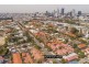 10/145-149 Carr Street, West Perth WA 6005