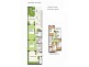 10/145-149 Carr Street, West Perth WA 6005 Floorplan