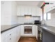 Level 3/18/181 Cambridge Street, Wembley WA 6014