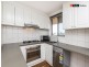 Level 3/18/181 Cambridge Street, Wembley WA 6014