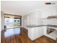 Level 3/18/181 Cambridge Street, Wembley WA 6014