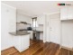Level 3/18/181 Cambridge Street, Wembley WA 6014