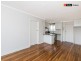 Level 3/18/181 Cambridge Street, Wembley WA 6014