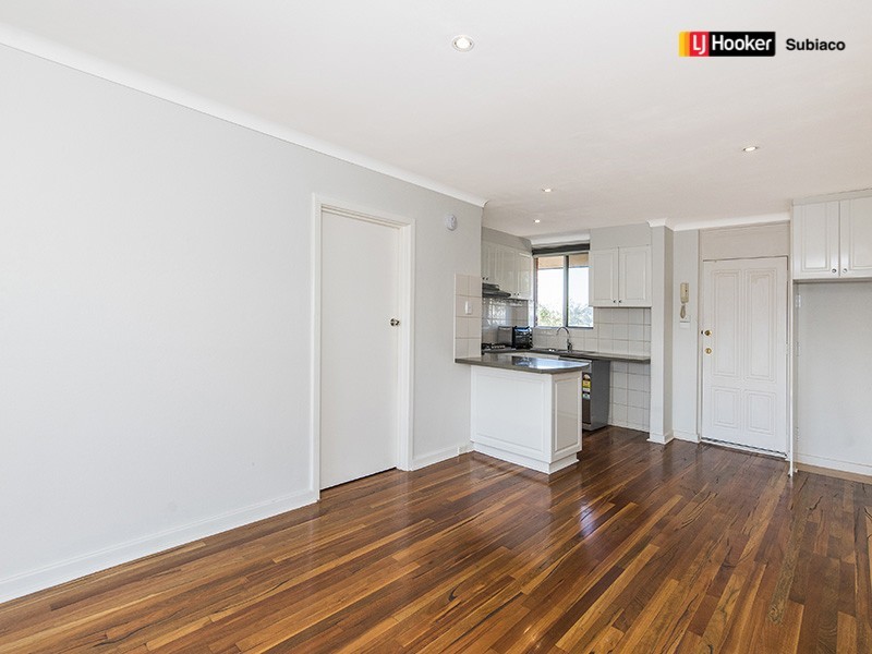 Level 3/18/181 Cambridge Street, Wembley WA 6014