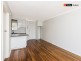 Level 3/18/181 Cambridge Street, Wembley WA 6014