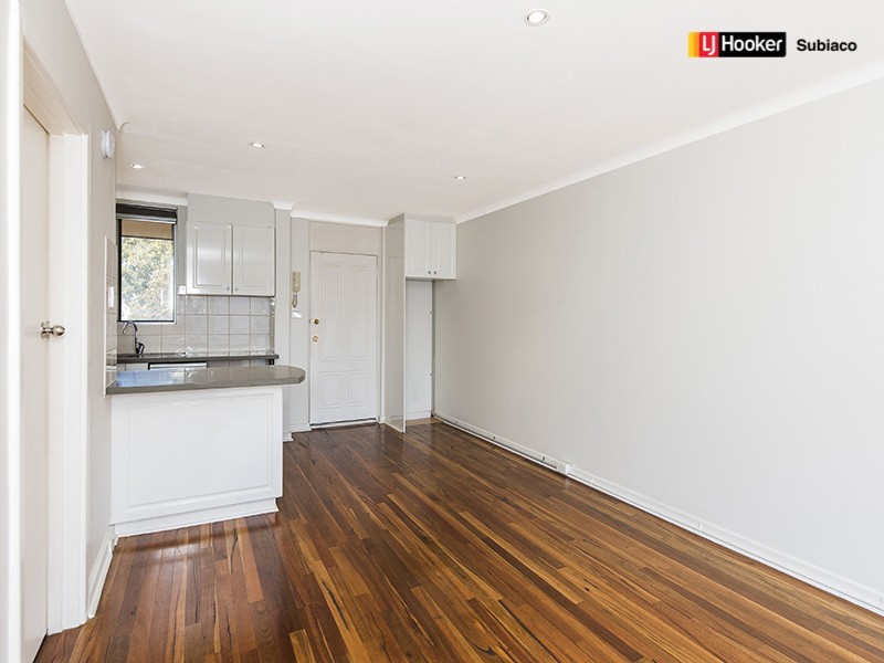 Level 3/18/181 Cambridge Street, Wembley WA 6014