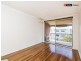 Level 3/18/181 Cambridge Street, Wembley WA 6014
