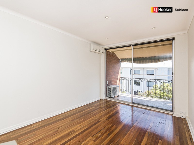 Level 3/18/181 Cambridge Street, Wembley WA 6014