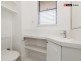 Level 3/18/181 Cambridge Street, Wembley WA 6014