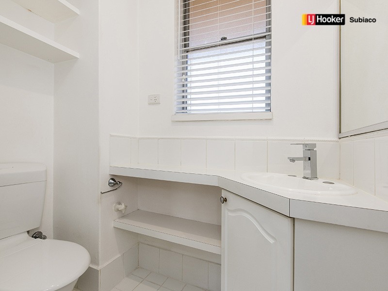 Level 3/18/181 Cambridge Street, Wembley WA 6014